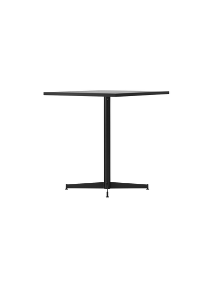Nook Dining Table