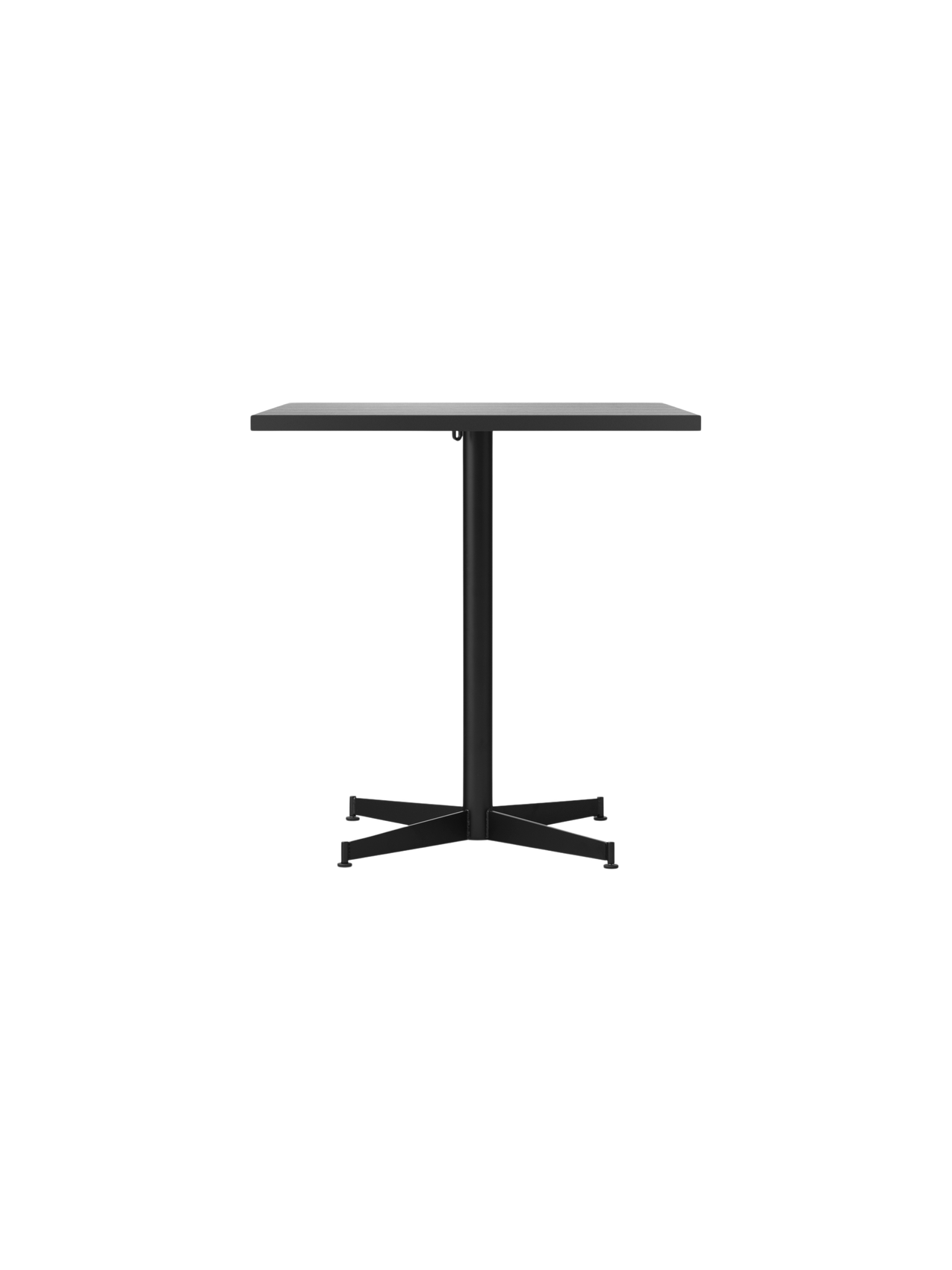 Nook Dining Table
