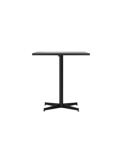 Nook Dining Table