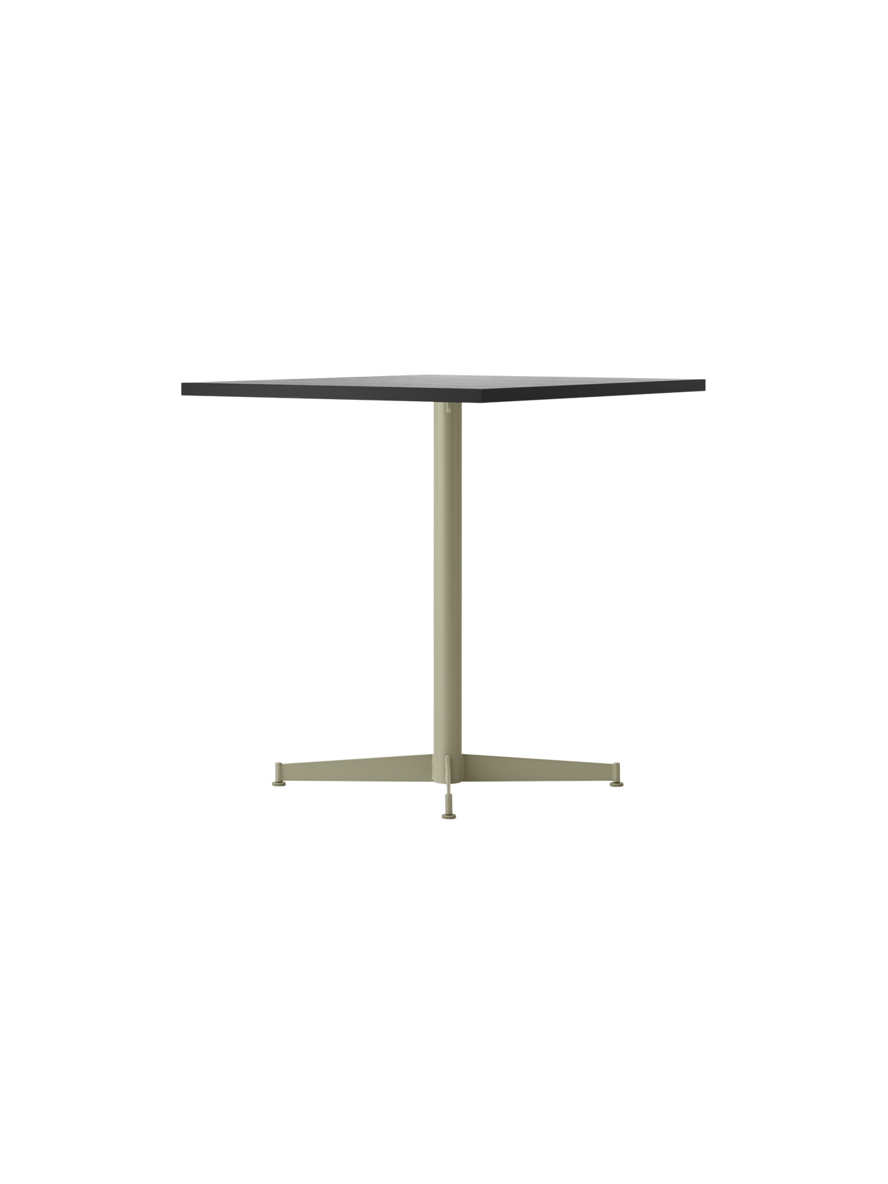 Nook Dining Table