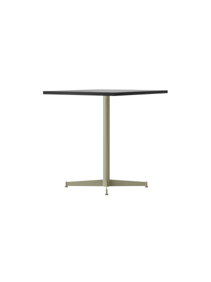 Nook Dining Table