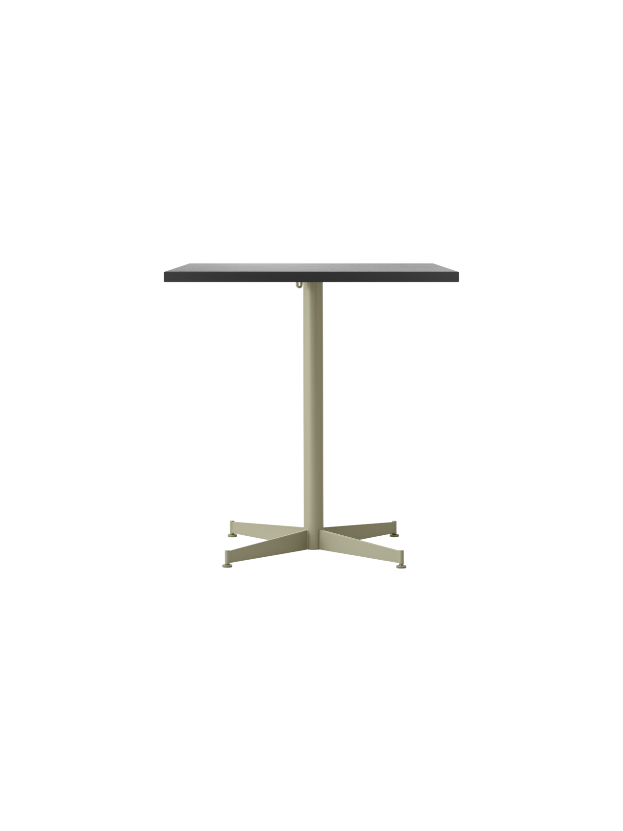 Nook Dining Table