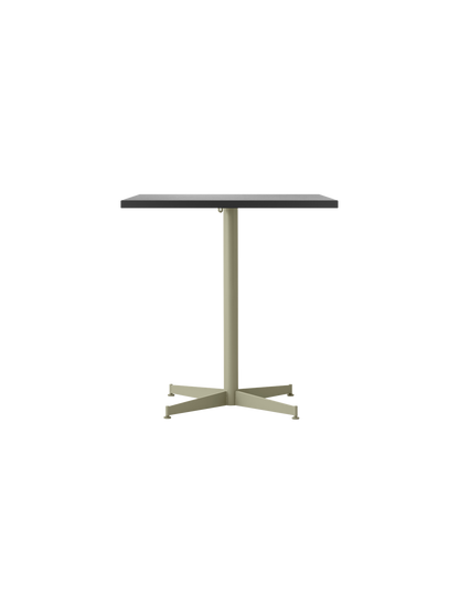 Nook Dining Table