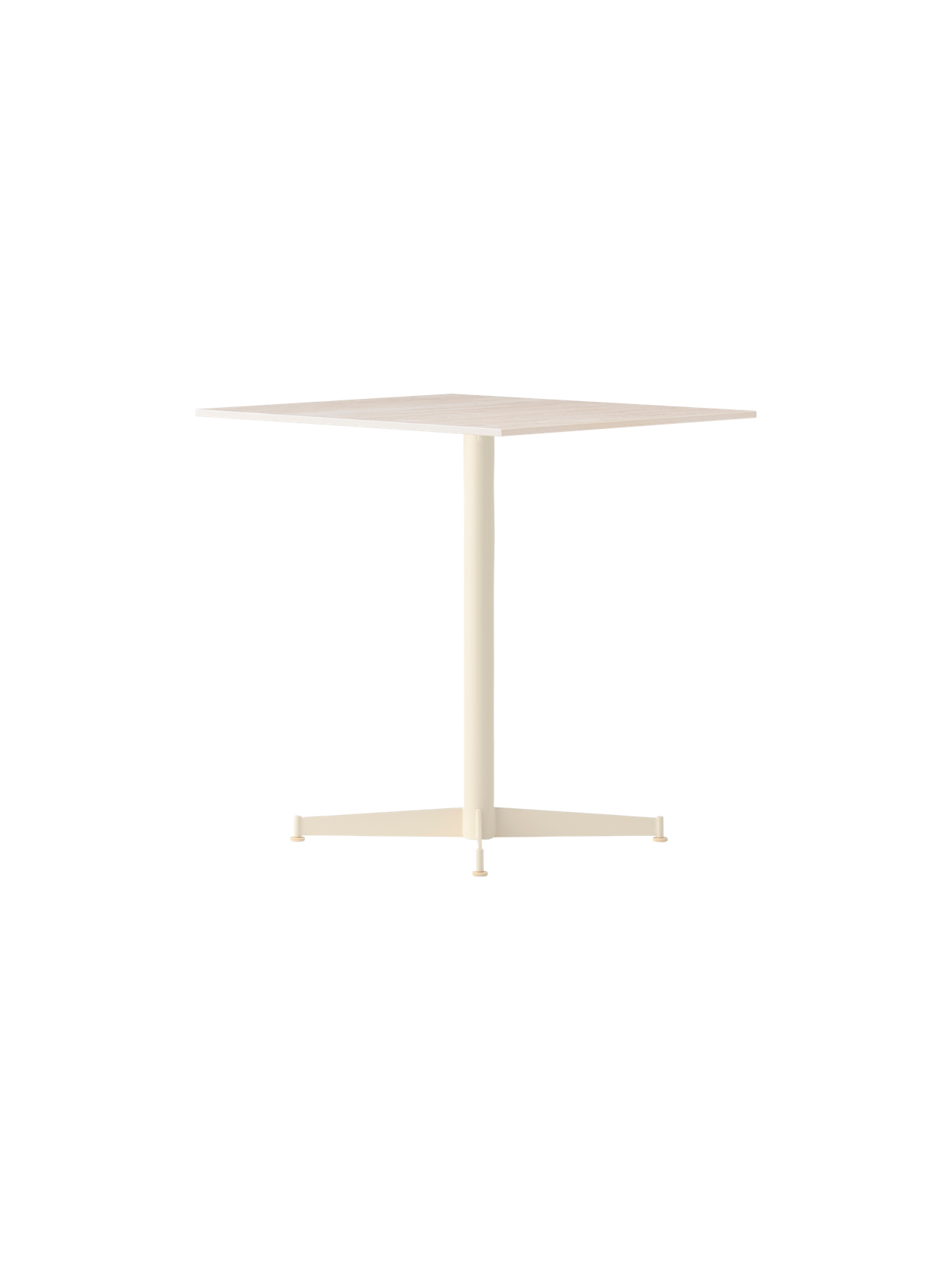 Nook Dining Table