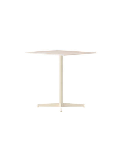 Nook Dining Table