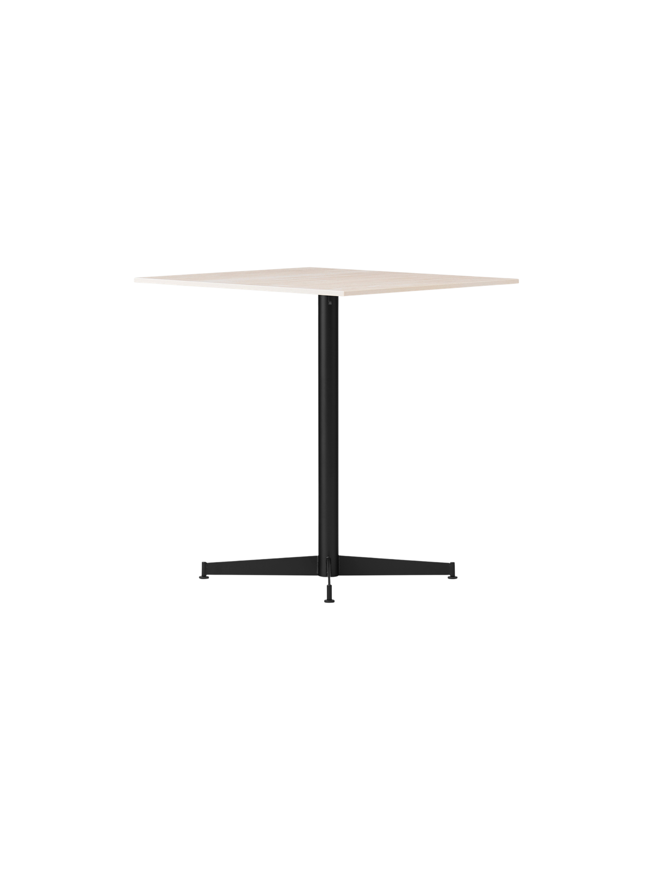 Nook Dining Table
