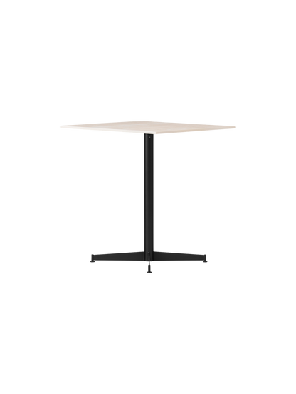 Nook Dining Table