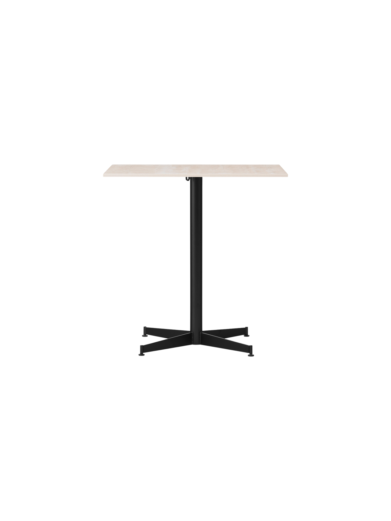 Nook Dining Table
