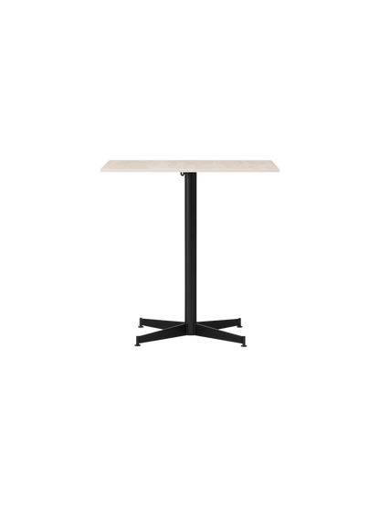 Nook Dining Table