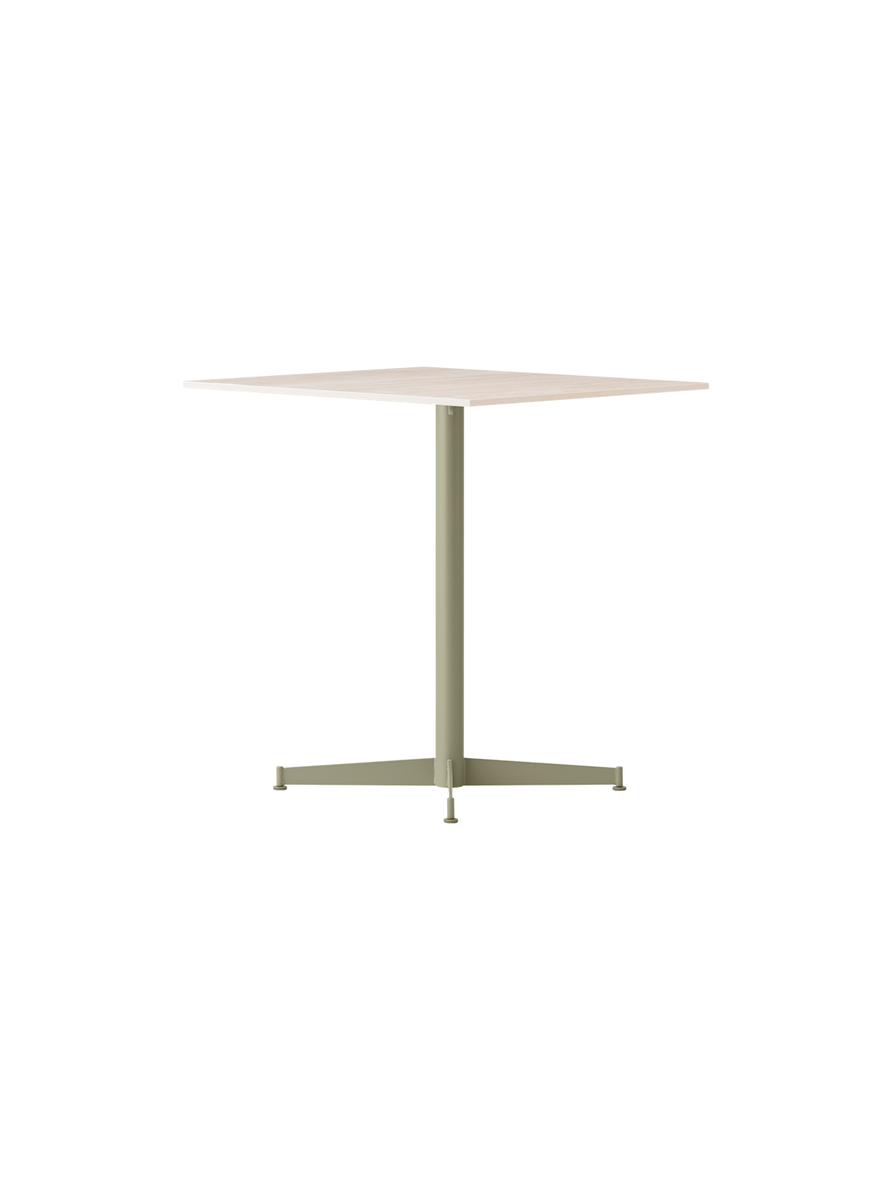 Nook Dining Table