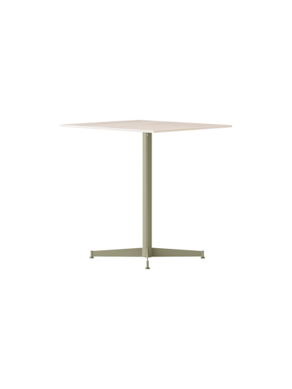 Nook Dining Table