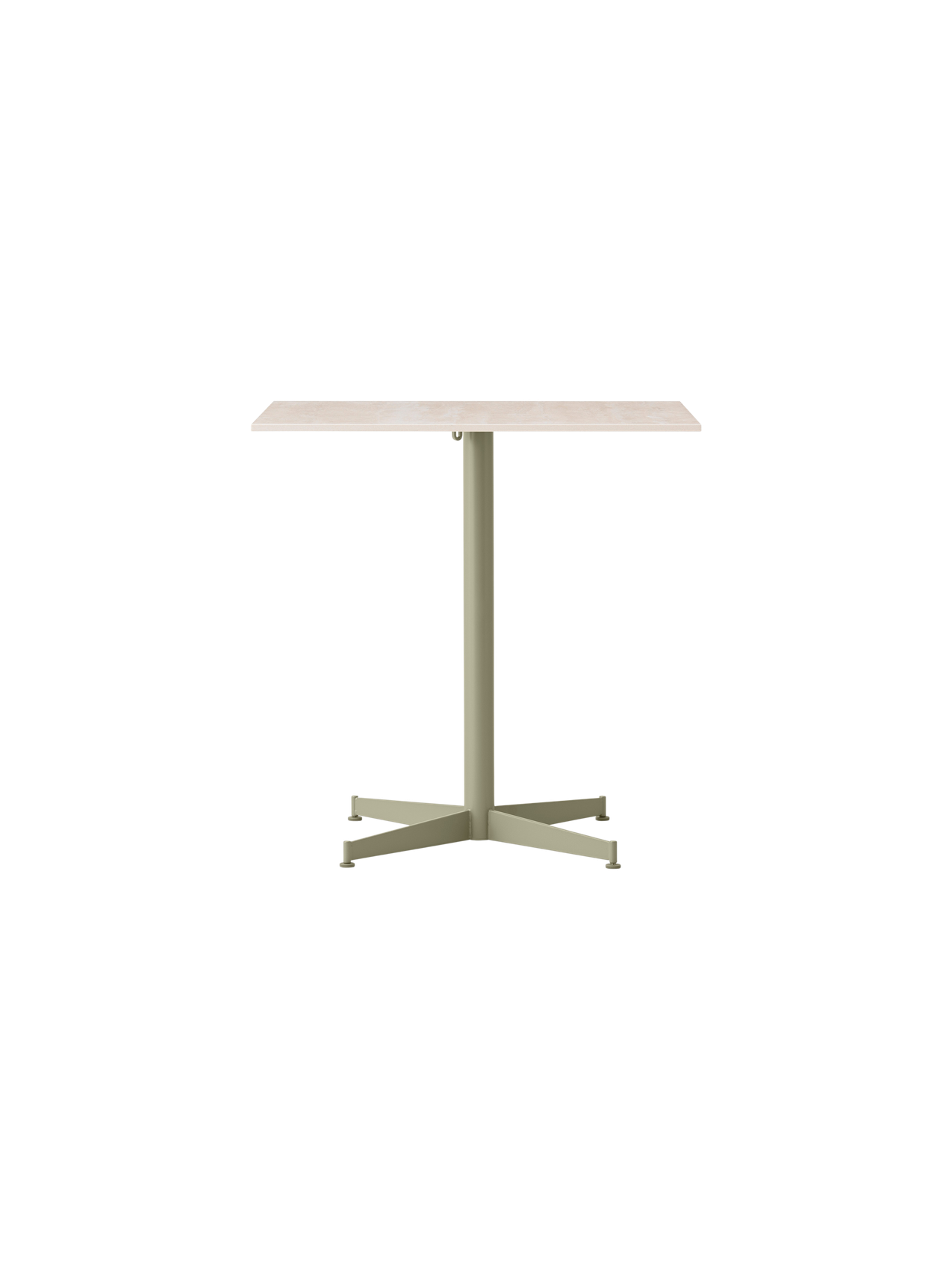 Nook Dining Table