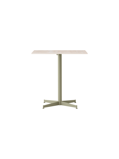 Nook Dining Table