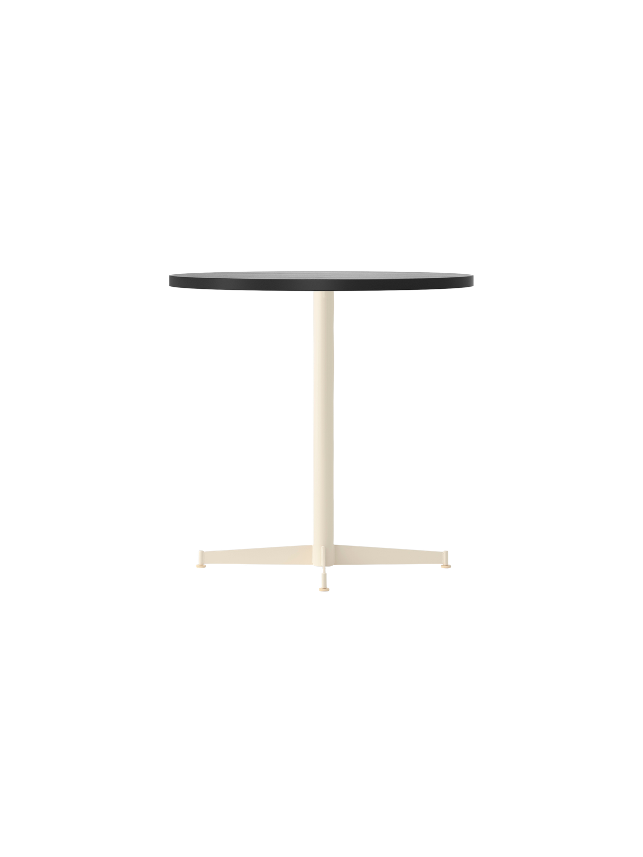 Nook Dining Table