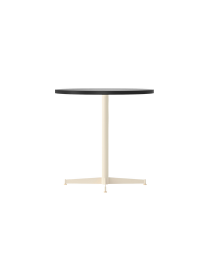 Nook Dining Table
