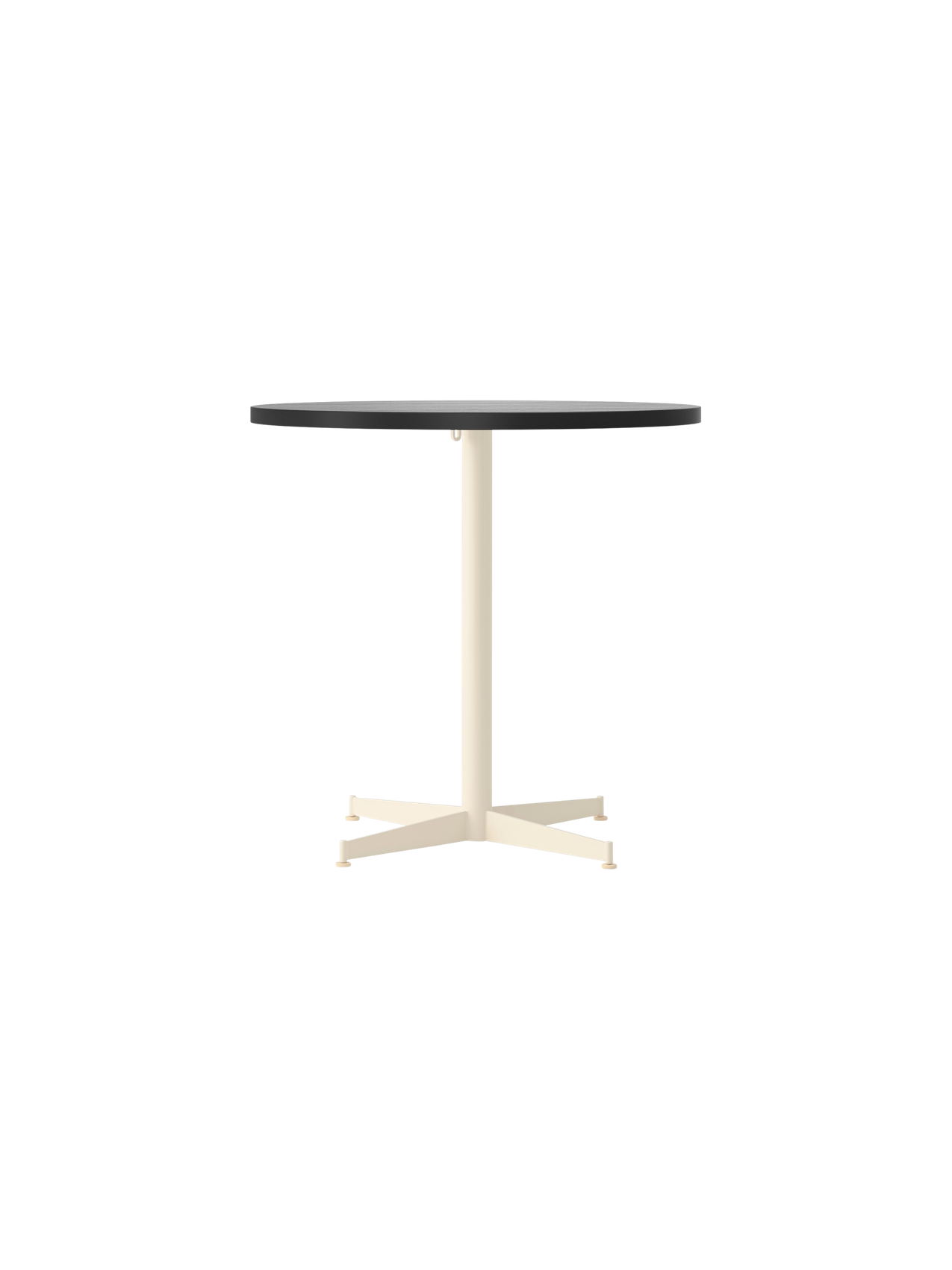 Nook Dining Table
