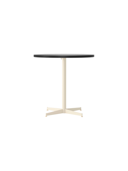 Nook Dining Table
