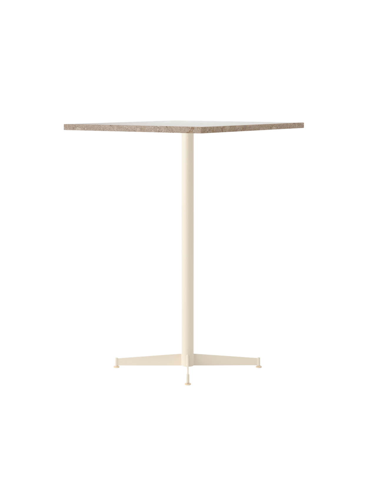 Nook Bar Table