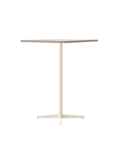 Nook Bar Table