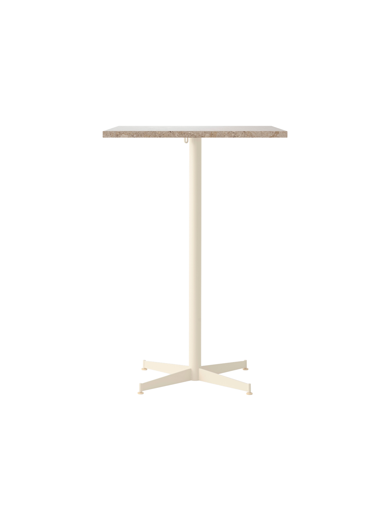 Nook Bar Table