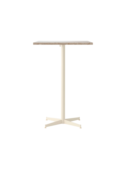 Nook Bar Table