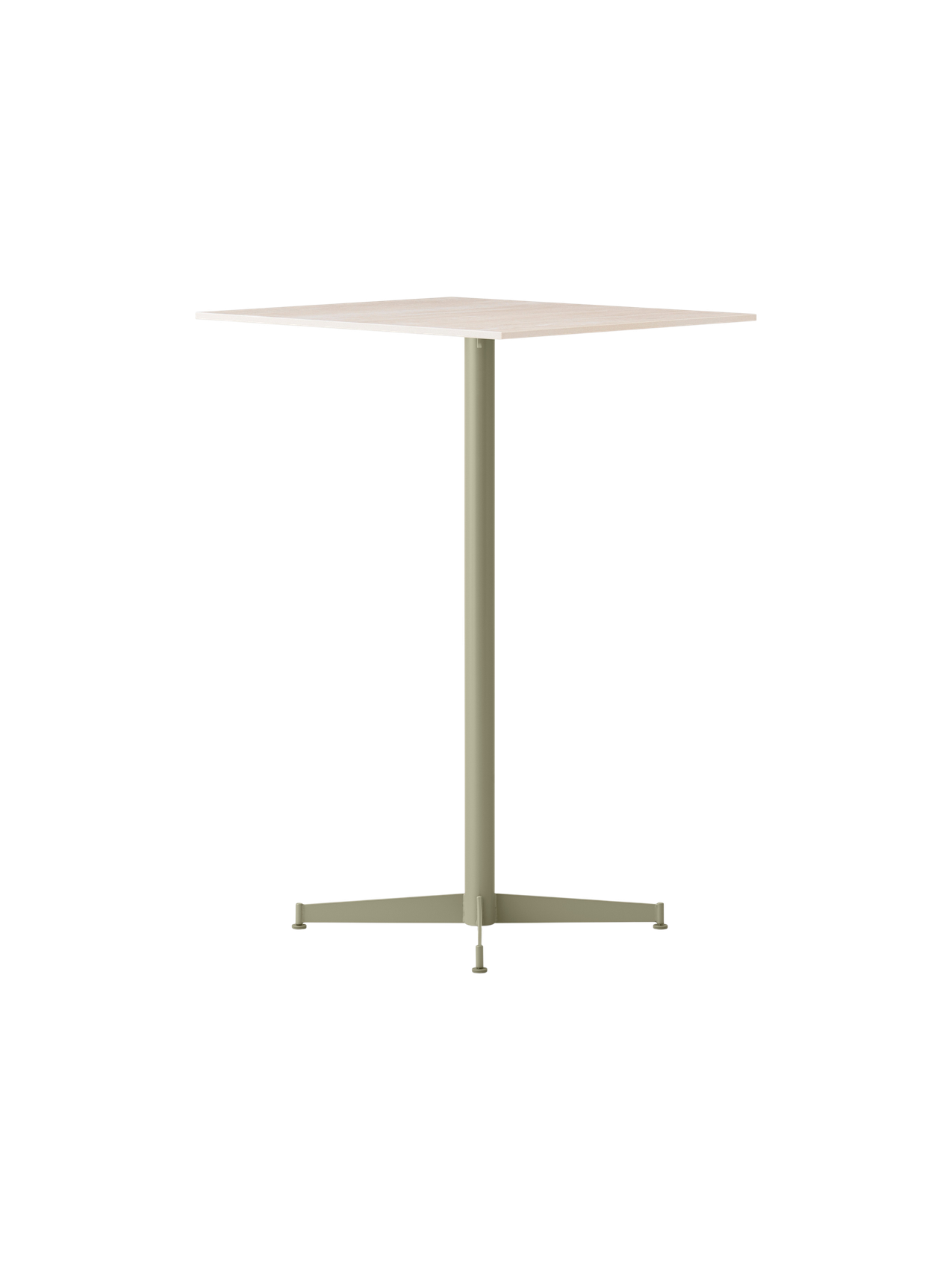 Nook Bar Table