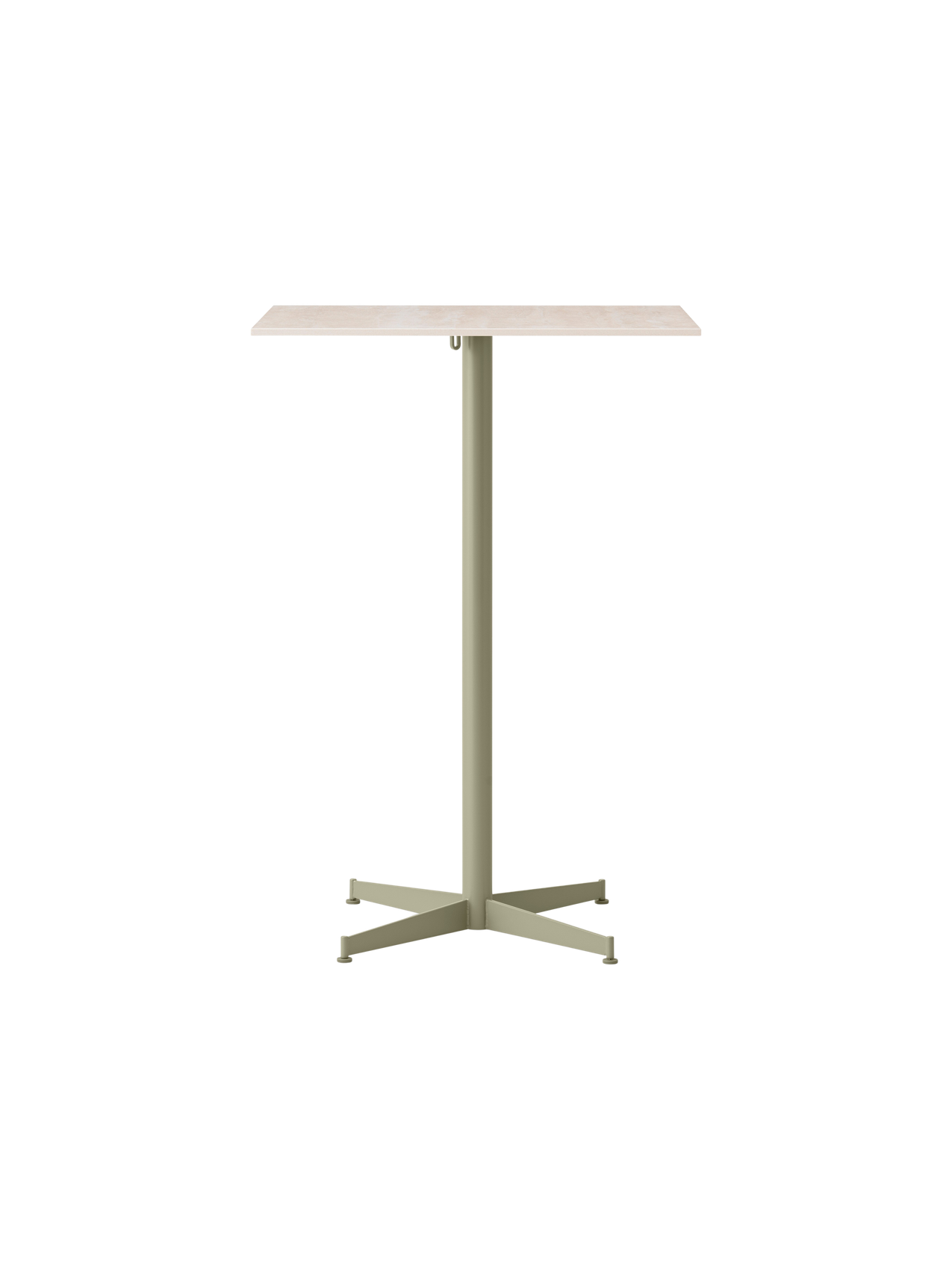 Nook Bar Table