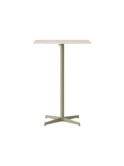 Nook Bar Table