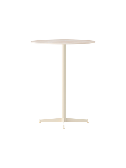 Nook Bar Table