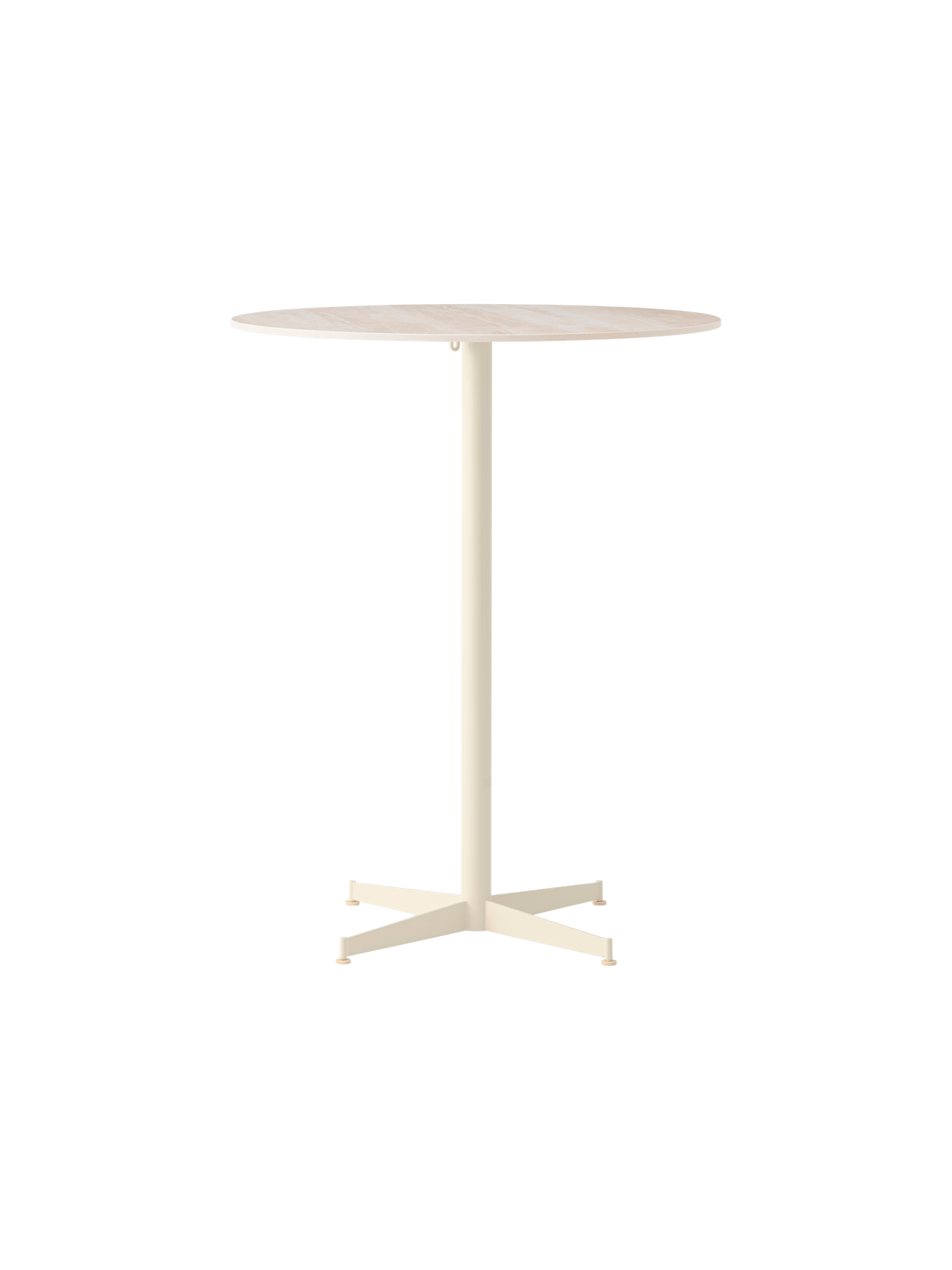 Nook Bar Table