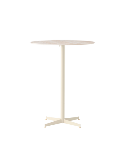 Nook Bar Table