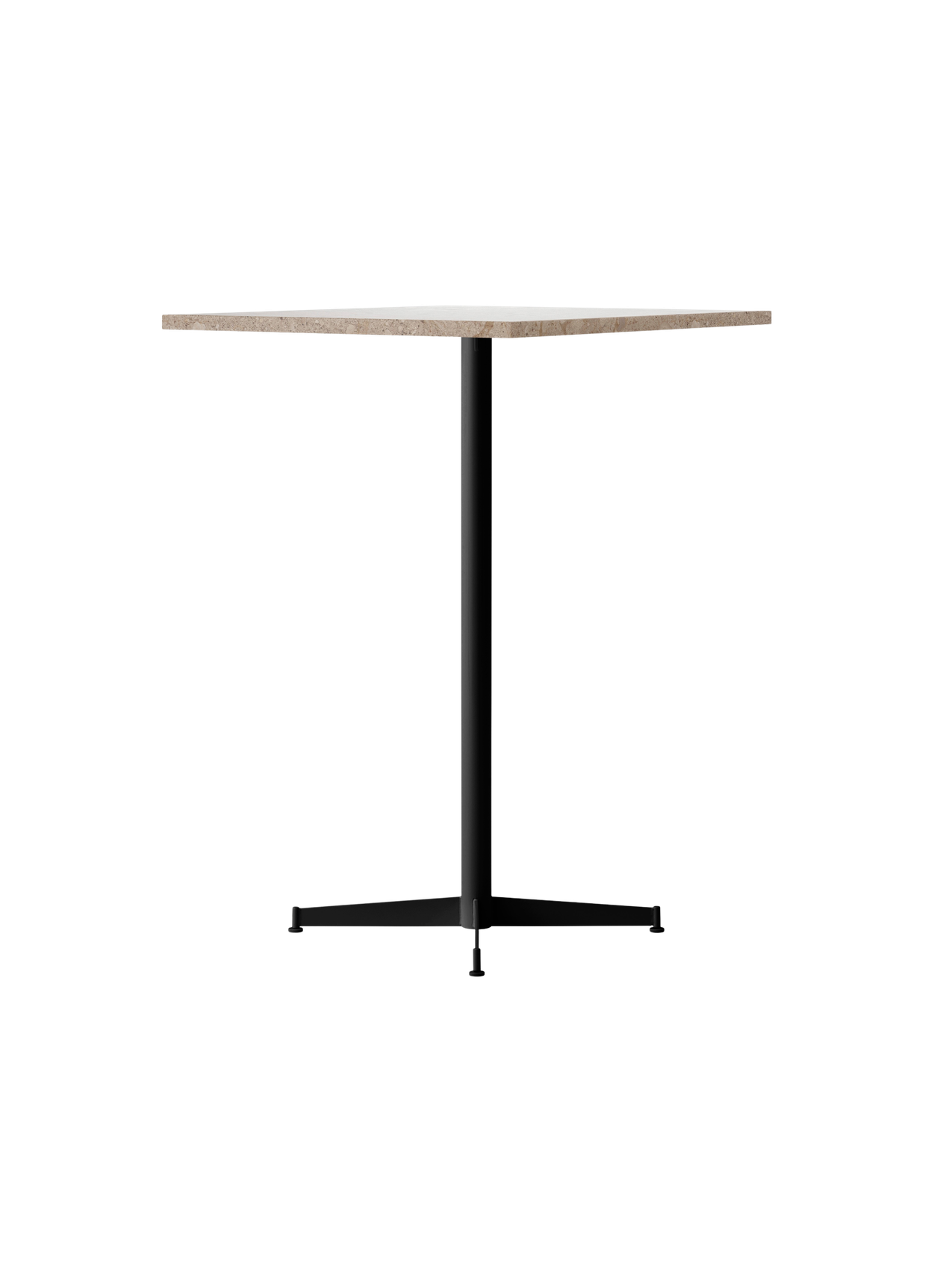 Nook Bar Table