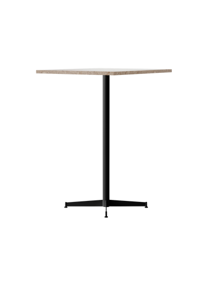 Nook Bar Table