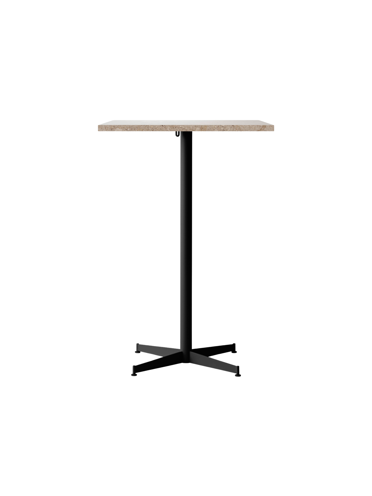 Nook Bar Table