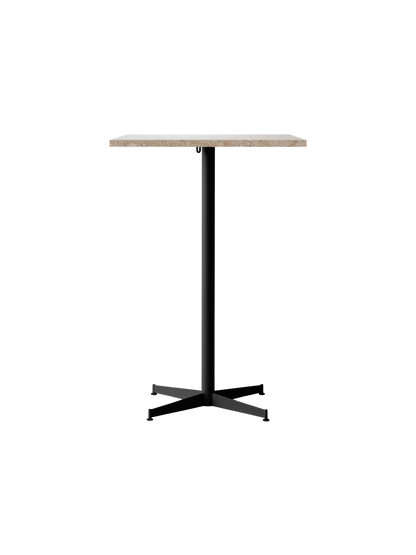 Nook Bar Table