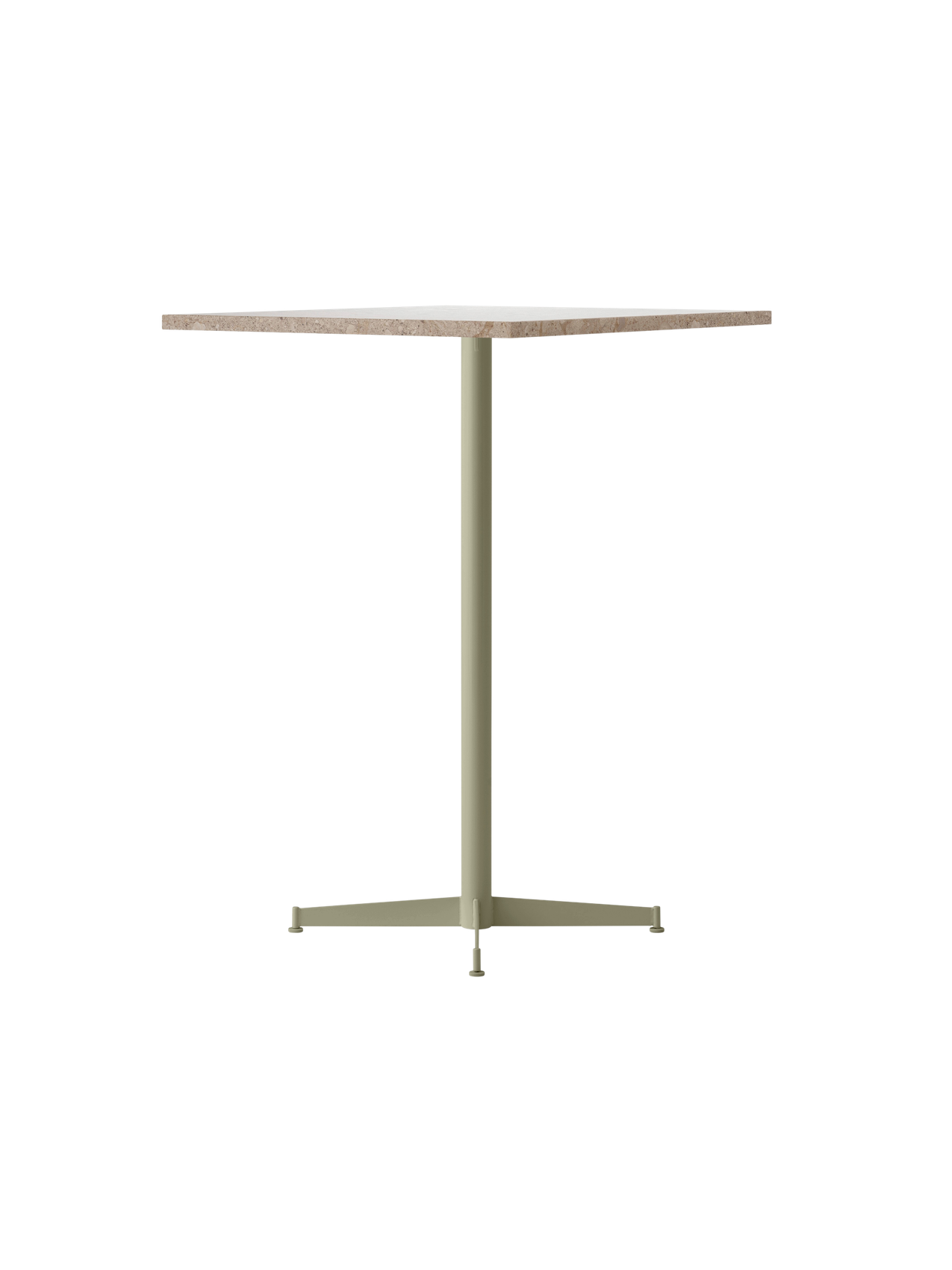 Nook Bar Table