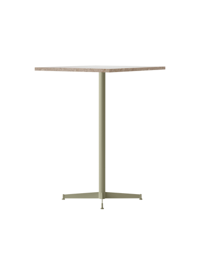 Nook Bar Table