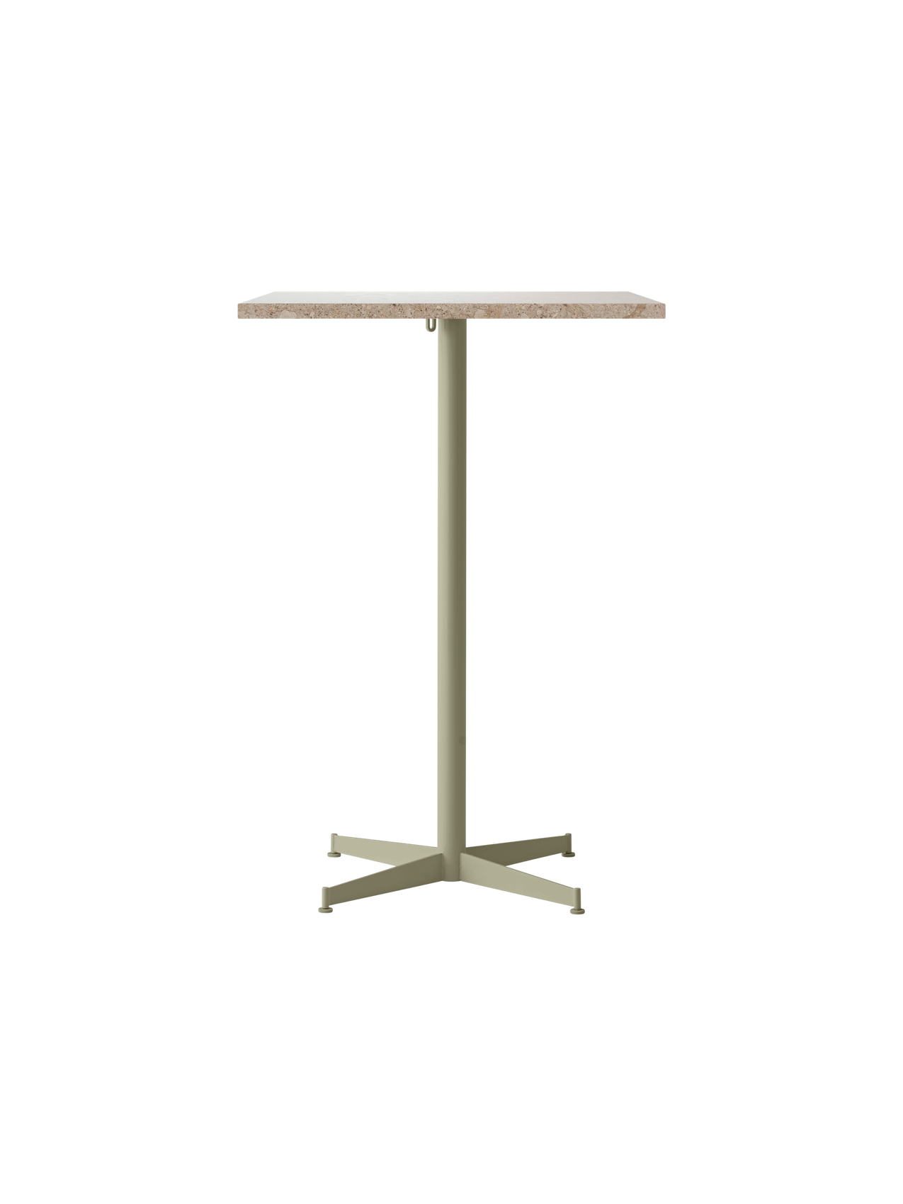 Nook Bar Table
