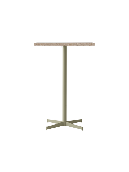 Nook Bar Table