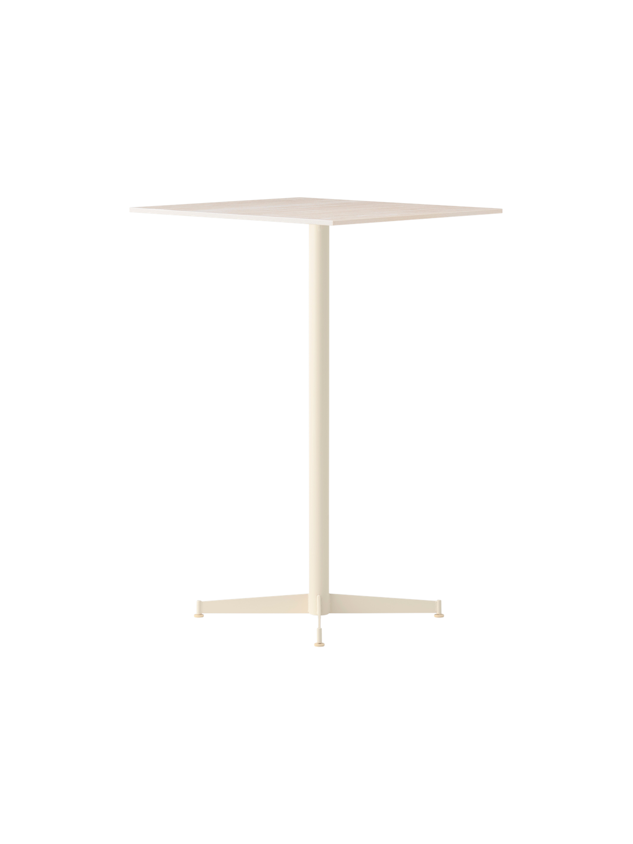 Nook Bar Table