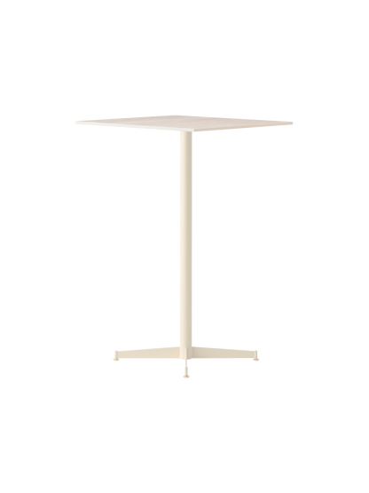 Nook Bar Table
