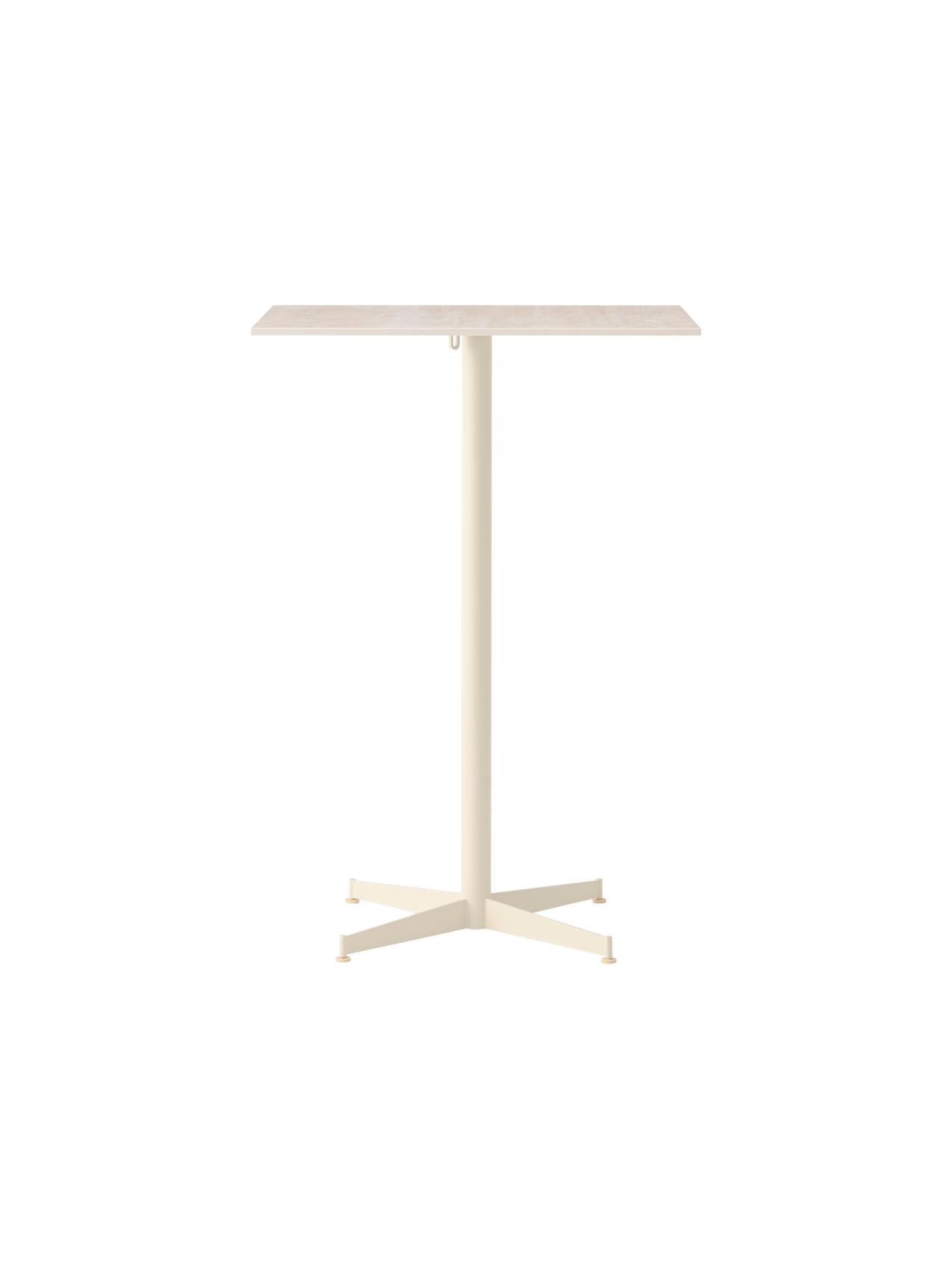 Nook Bar Table