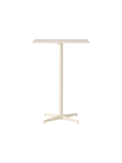 Nook Bar Table