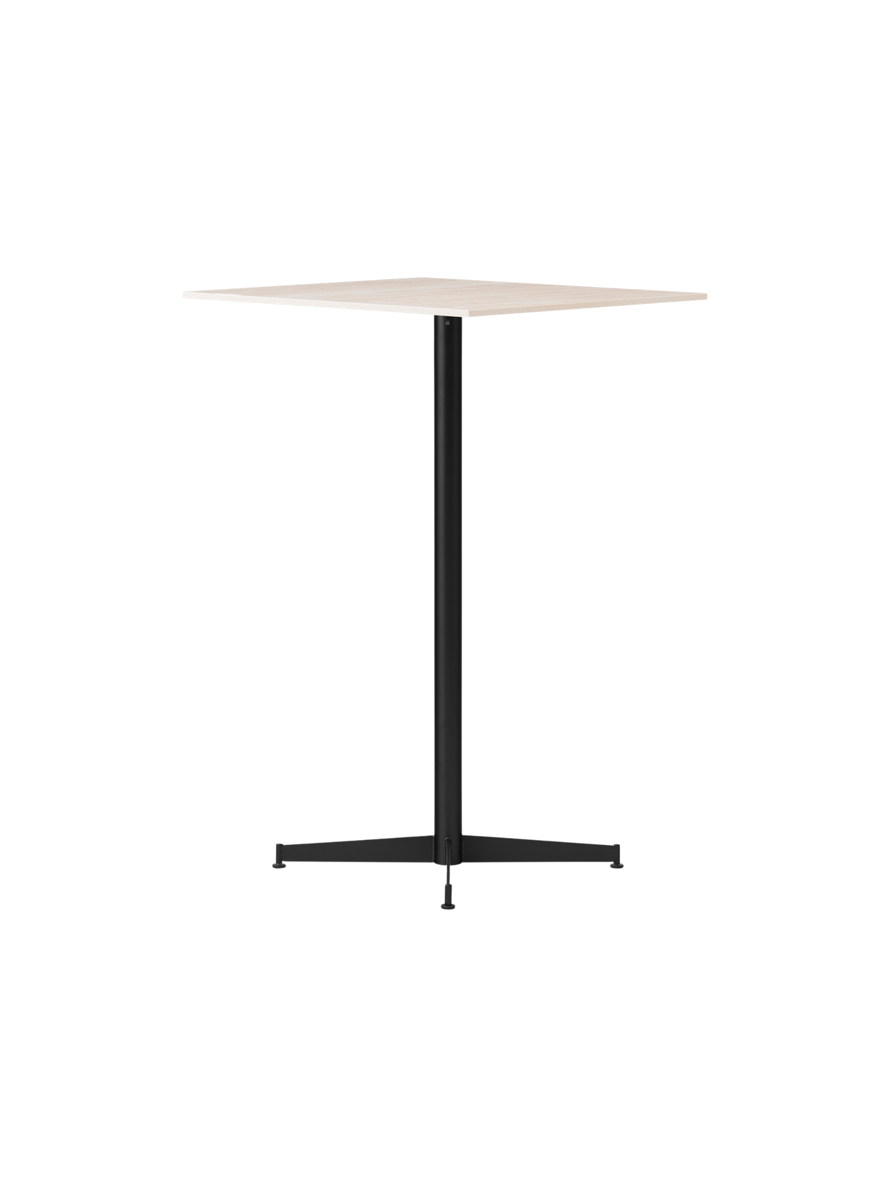 Nook Bar Table