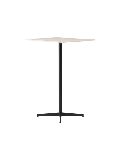 Nook Bar Table