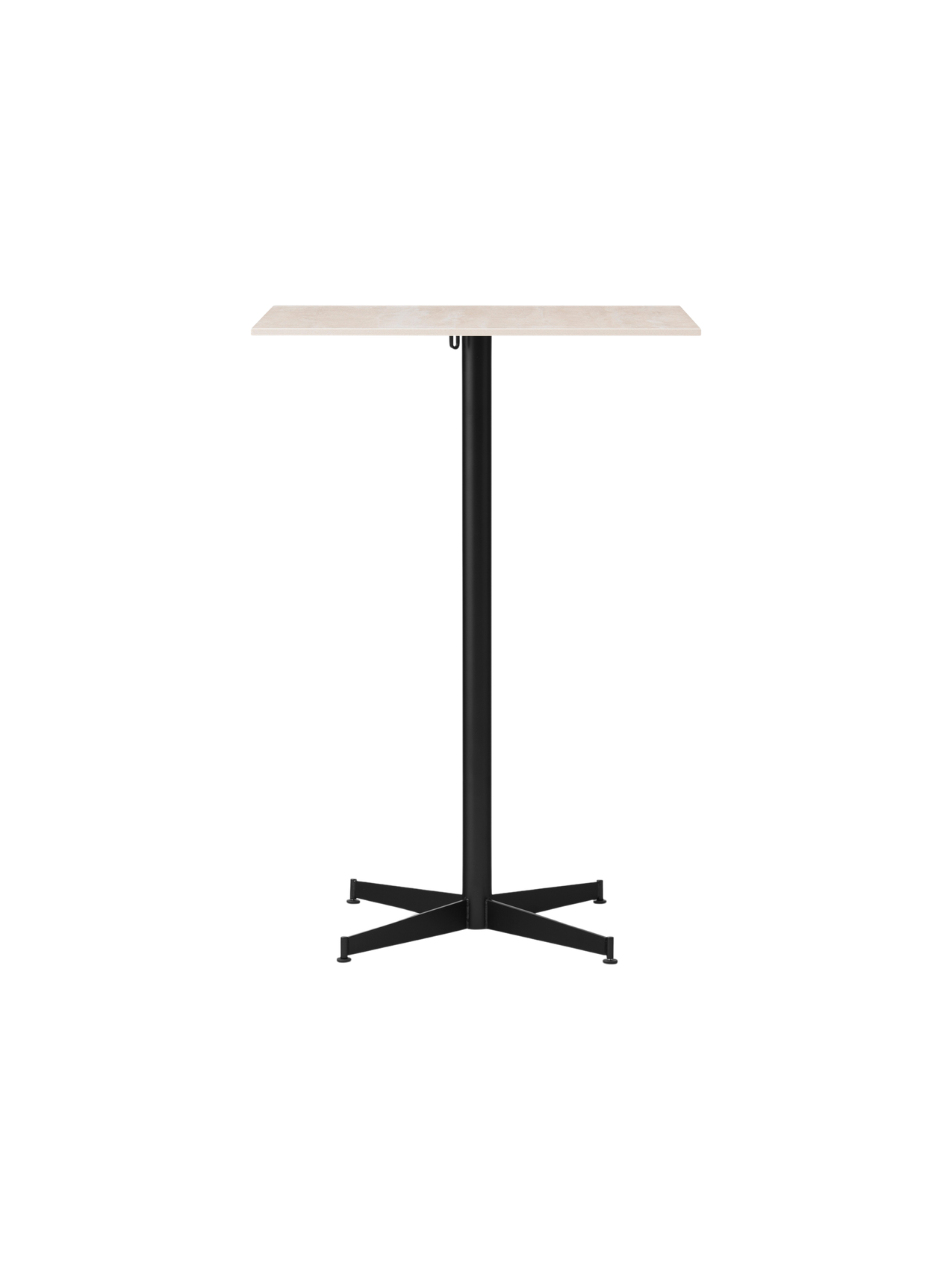 Nook Bar Table