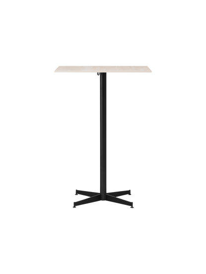 Nook Bar Table