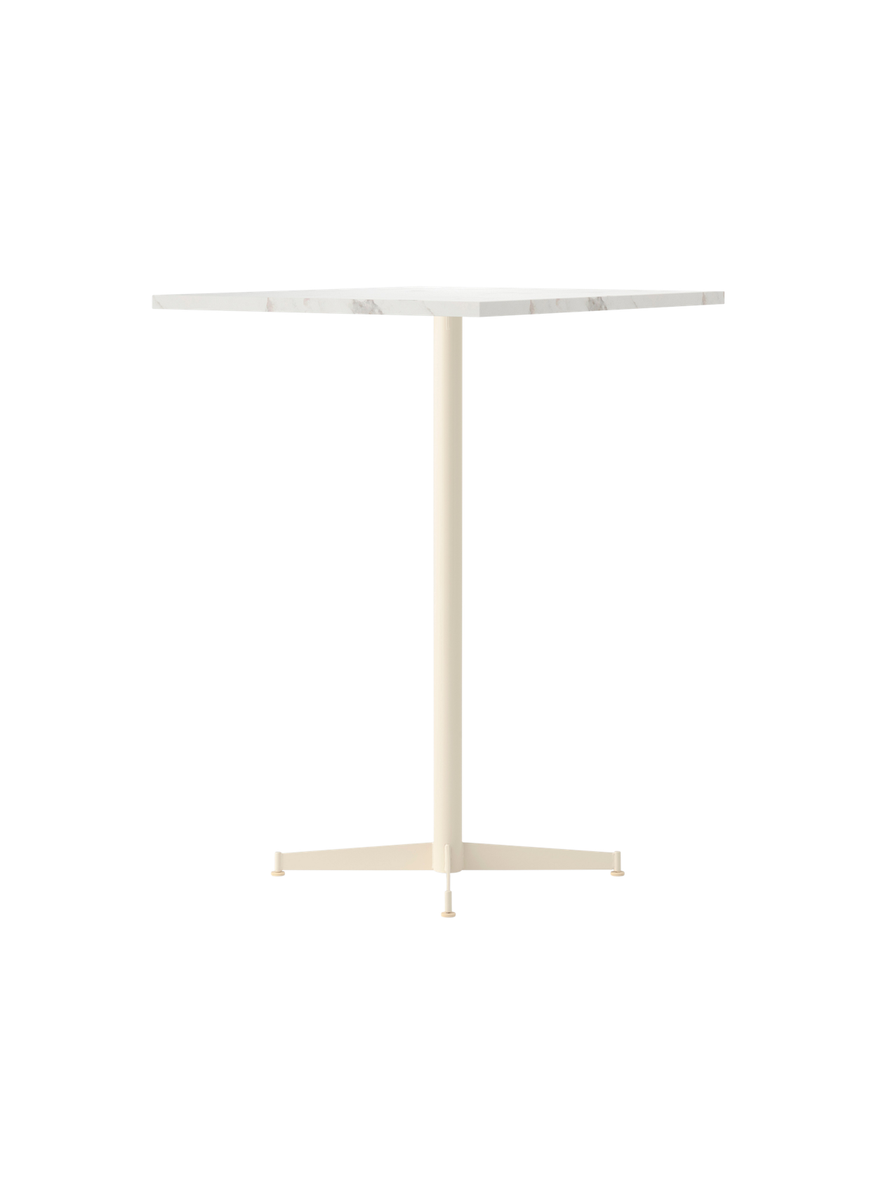 Nook Bar Table