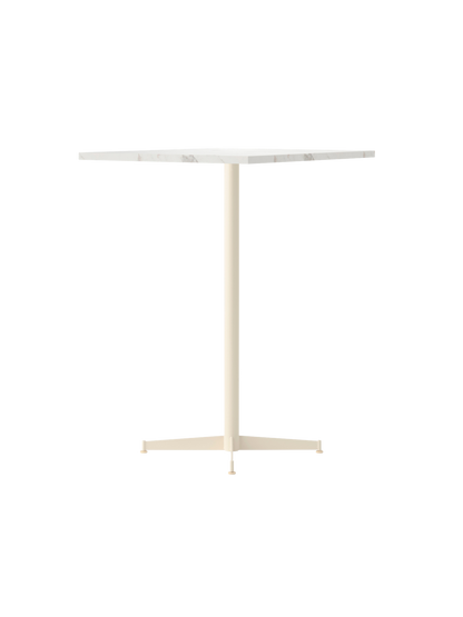 Nook Bar Table