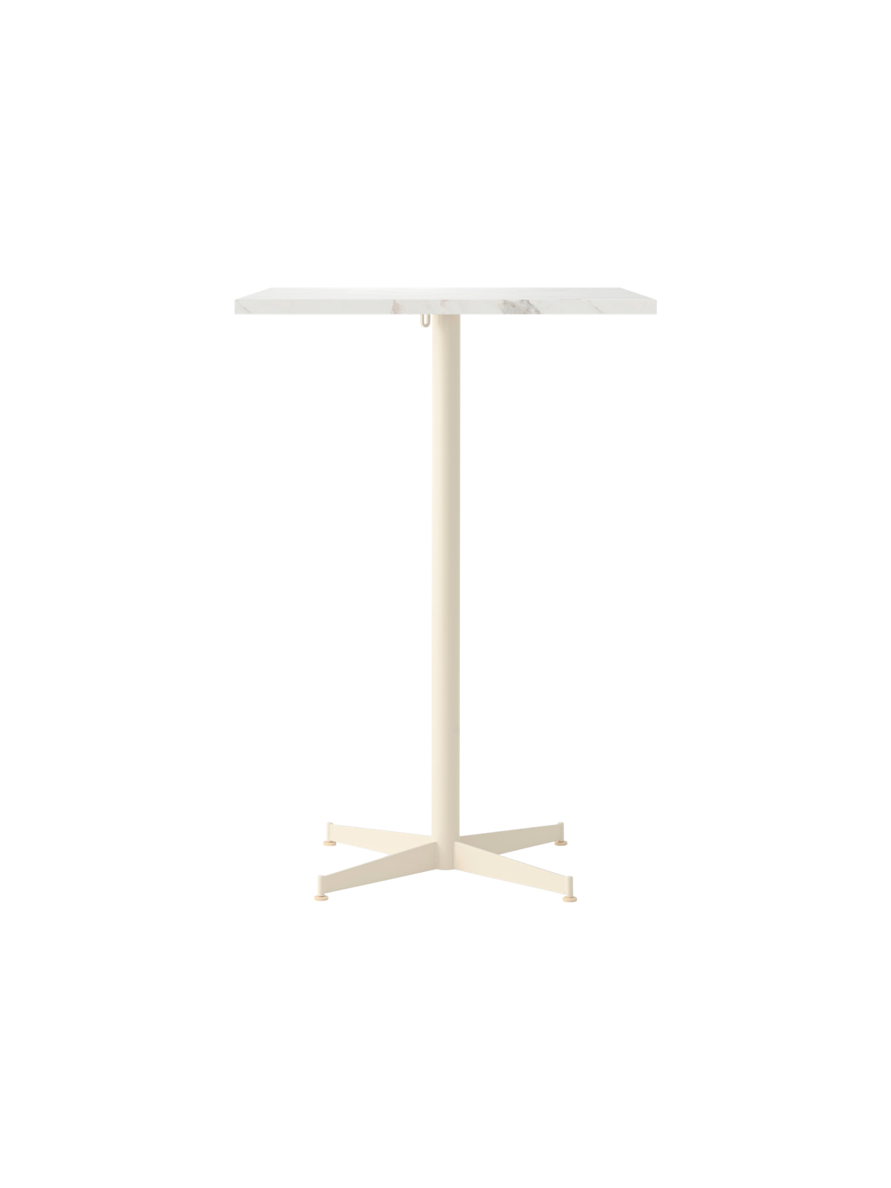 Nook Bar Table
